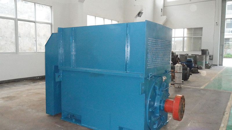 变压器油耐压测试仪：关键指标与品牌解析**