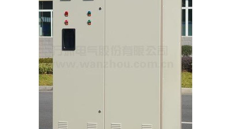 广州干式变压器维修常见故障解析