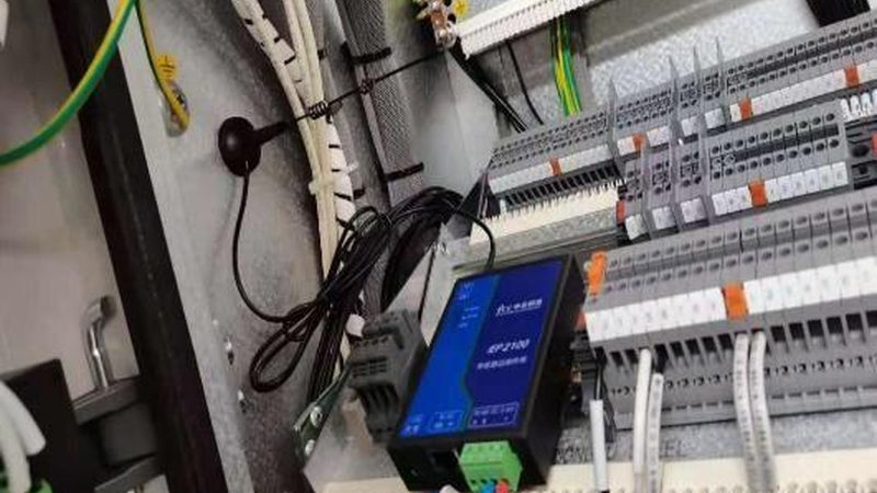 隔爆型电机：如何挑选安全可靠的防爆动力源**