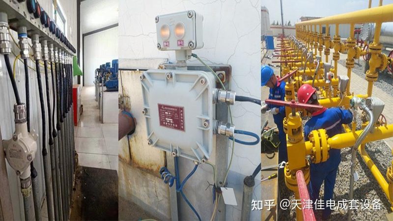 变频器报OC警报，不是换模块那么简单
