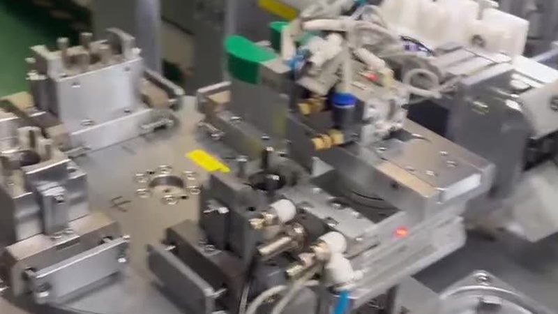 电机定子烧毁，保险理赔却被拒赔一半