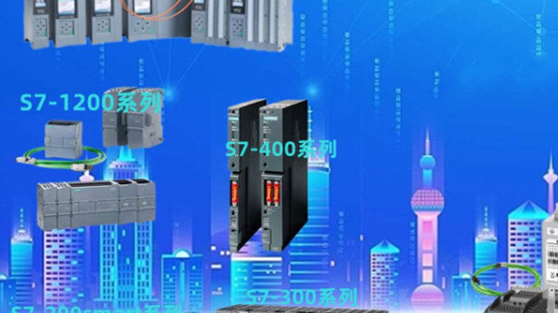 无刷电机定制：揭秘定制化需求背后的技术密码