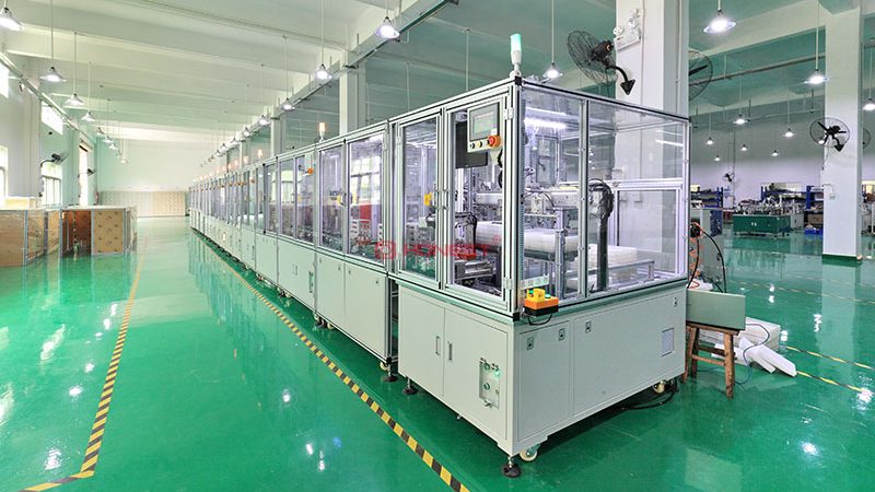 变压器过载保护报警值设置：关键点与误区解析**