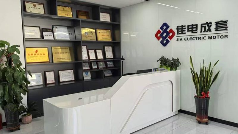 揭秘浙江低压电器型号参数，选购不再迷茫