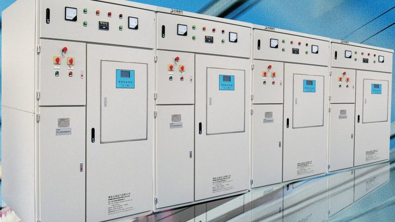 上海伺服电机功率选型：关键因素与误区解析