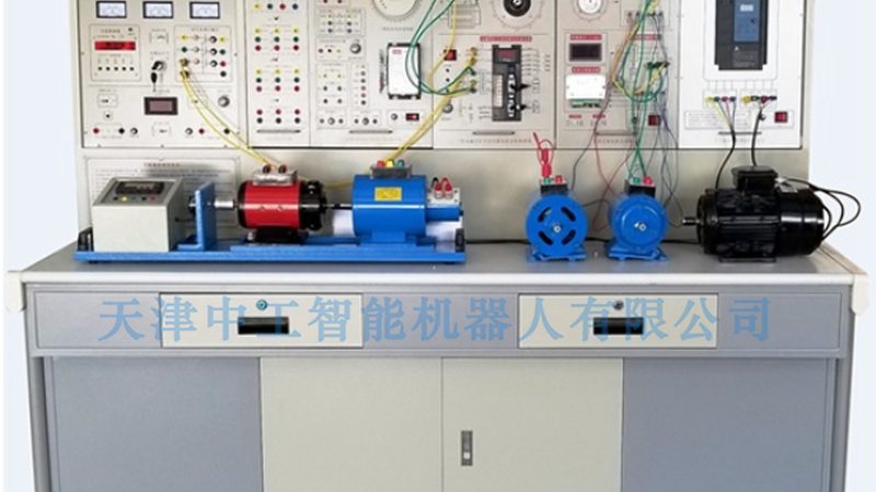 蜗轮蜗杆减速机：揭秘其核心技术与选型要点