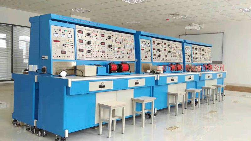 电气成套设备故障维修，如何找到靠谱的专家？**