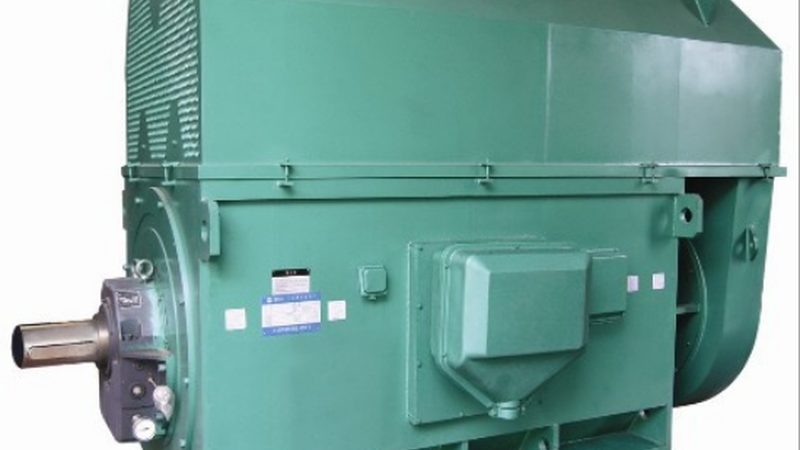 防爆电机尺寸安装参数表：关键参数解析与选型要点